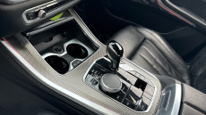 BMW X5 xDrive30d M Sport 5dr Auto Diesel Estate